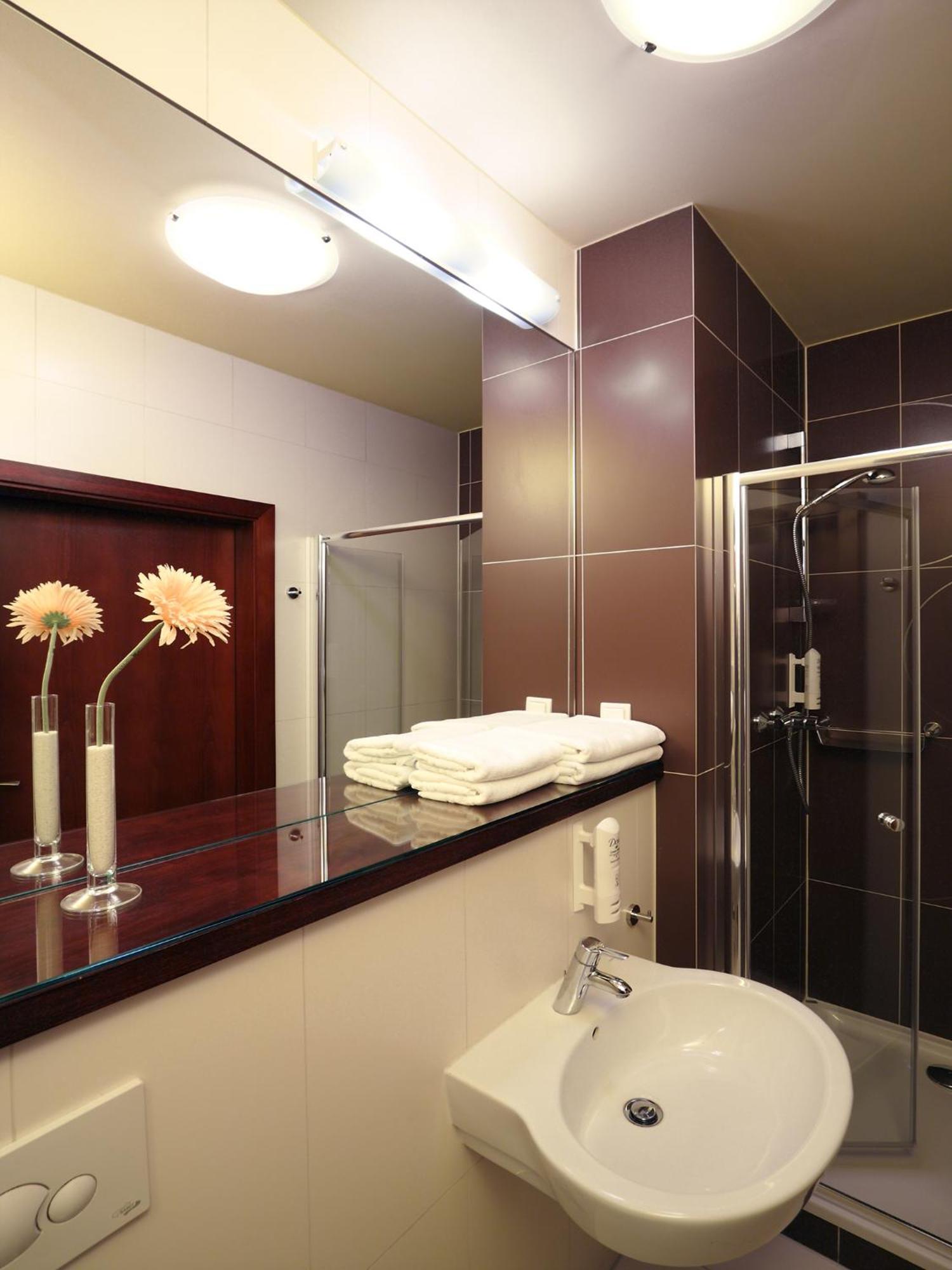 Apartamenty Zlota Nic Oppeln Exterior foto
