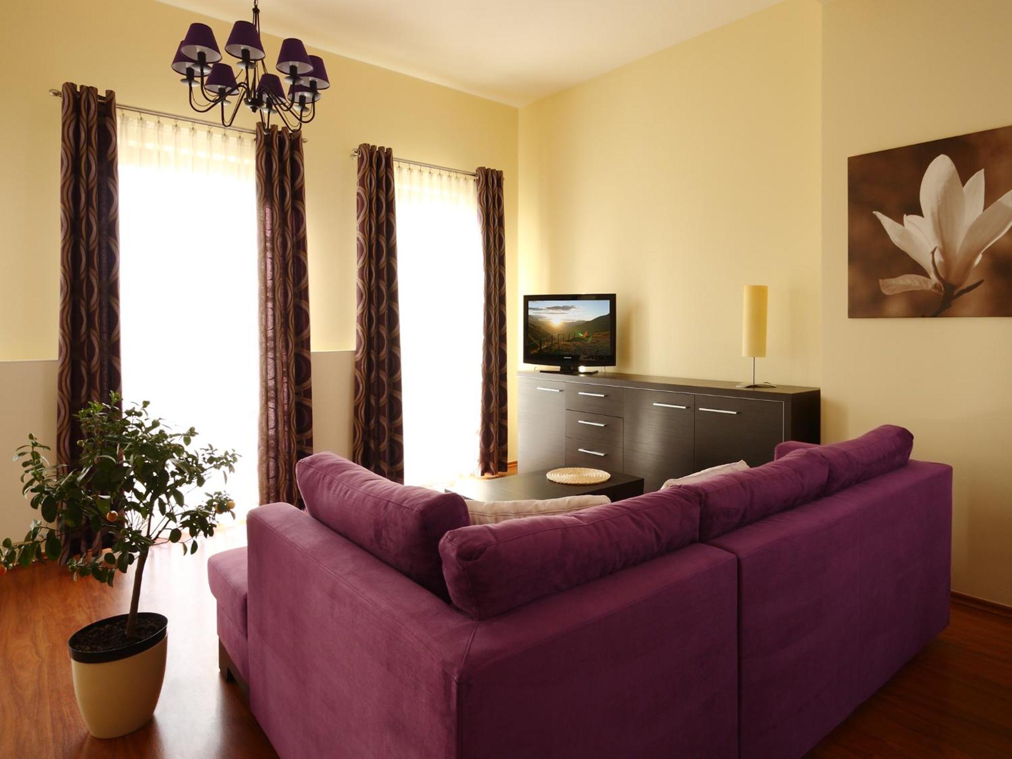 Apartamenty Zlota Nic Oppeln Exterior foto
