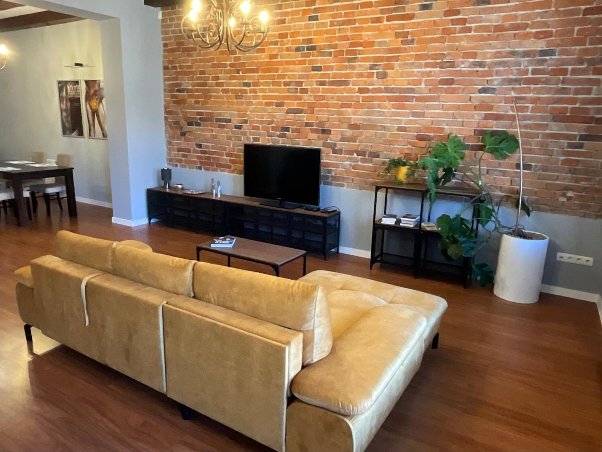 Apartamenty Zlota Nic Oppeln Exterior foto