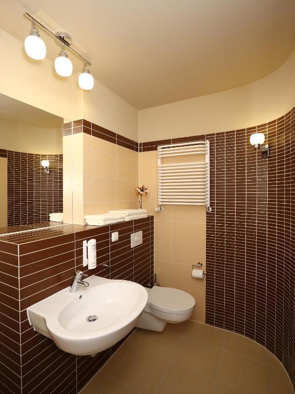Apartamenty Zlota Nic Oppeln Zimmer foto
