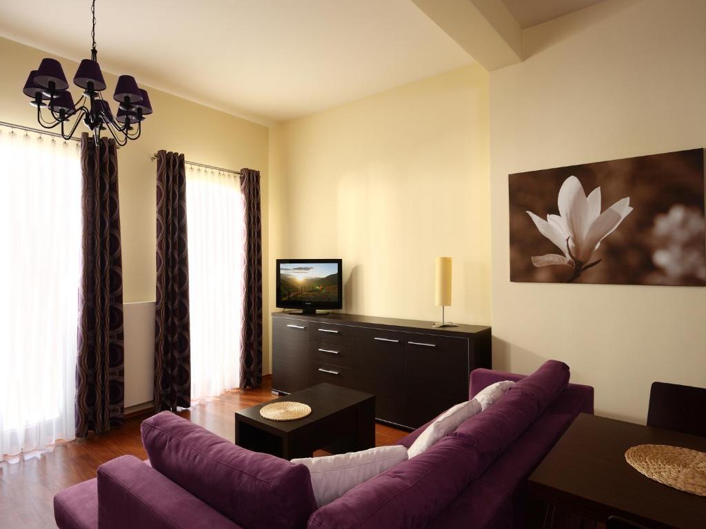 Apartamenty Zlota Nic Oppeln Exterior foto
