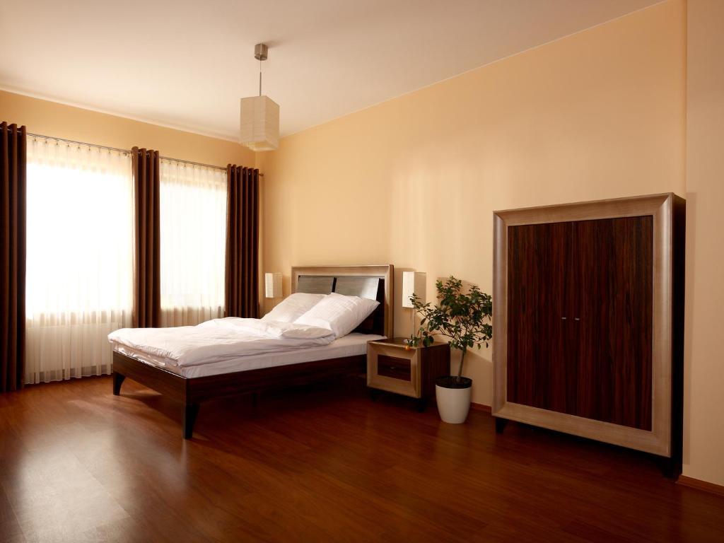 Apartamenty Zlota Nic Oppeln Exterior foto